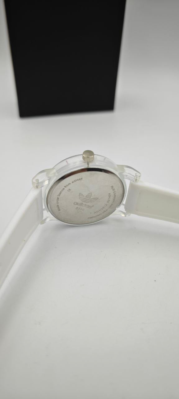 ADİDAS UNİSEX SAAT