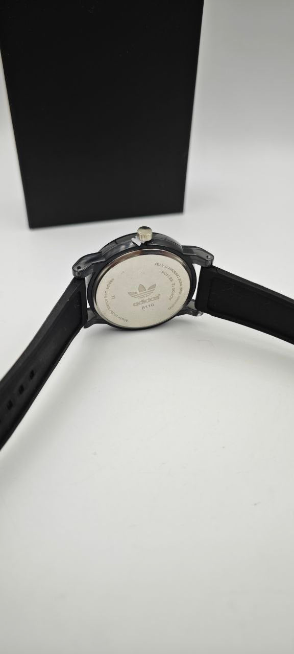 ADİDAS UNİSEX SAAT
