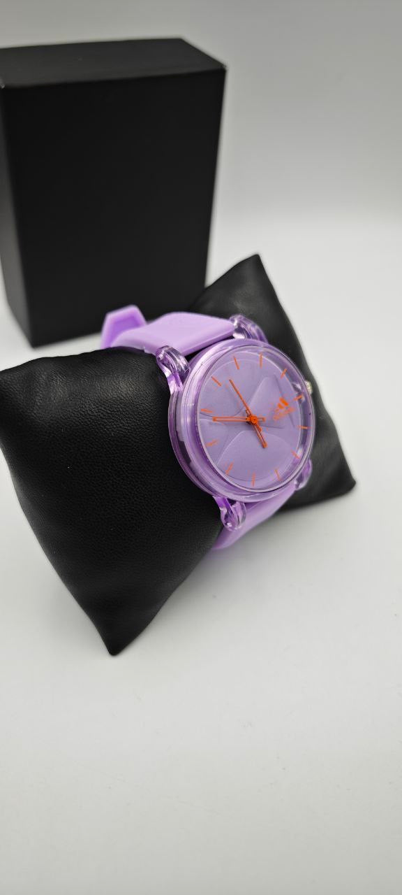 ADİDAS UNİSEX SAAT