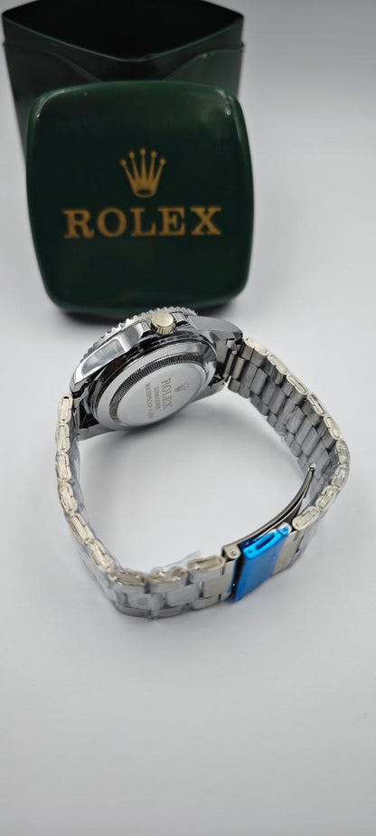 ROLEX (PEPSİ)