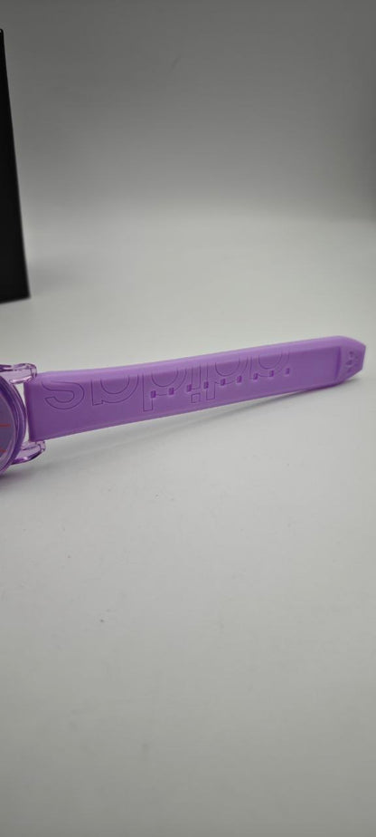 ADİDAS UNİSEX  SAAT