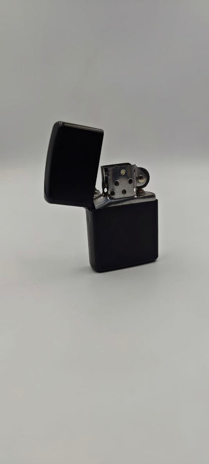 🔥 Izgaralı Çakmak – Kişiye Özel Resimli & Yazılı Hediye