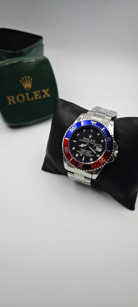 ROLEX (PEPSİ)