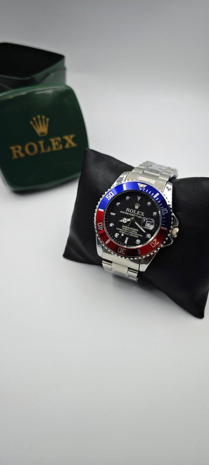 ROLEX (PEPSİ)