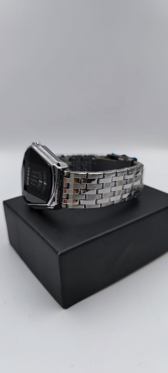 ROBOCOP DİESEL ERKEK SAAT