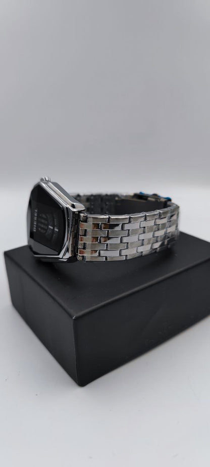 ROBOCOP DİESEL ERKEK SAAT