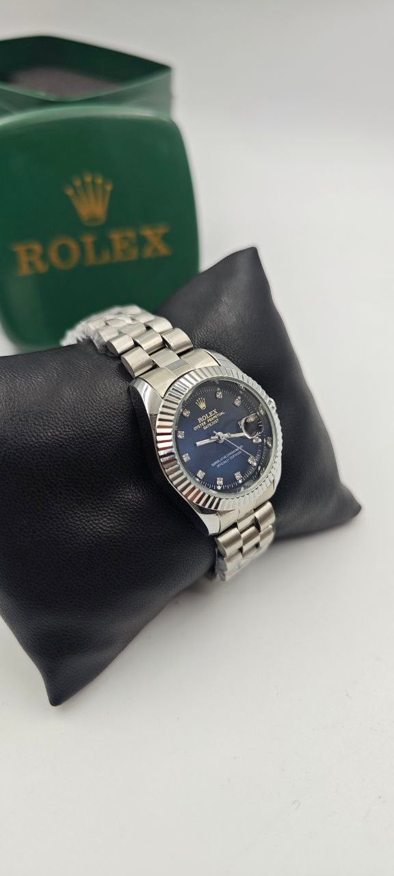 ROLEX DATEJUST BAYAN