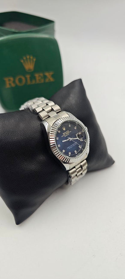 ROLEX DATEJUST BAYAN
