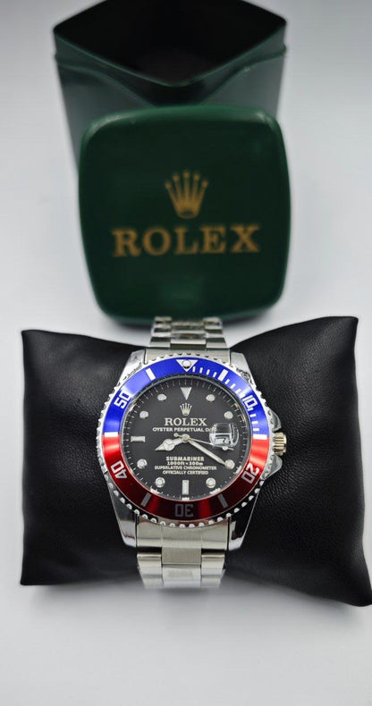 ROLEX (PEPSİ)