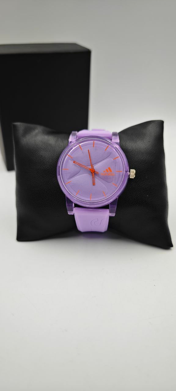 ADİDAS UNİSEX  SAAT