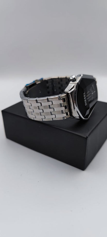 ROBOCOP DİESEL ERKEK SAAT