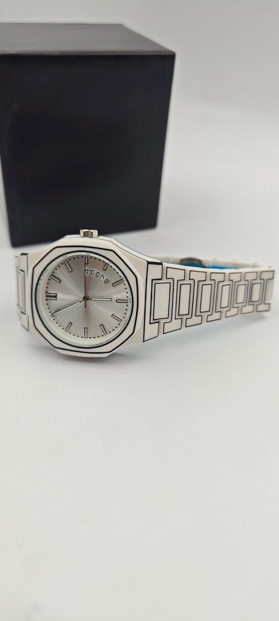 AUDEMARS PİGUET BEYAZ