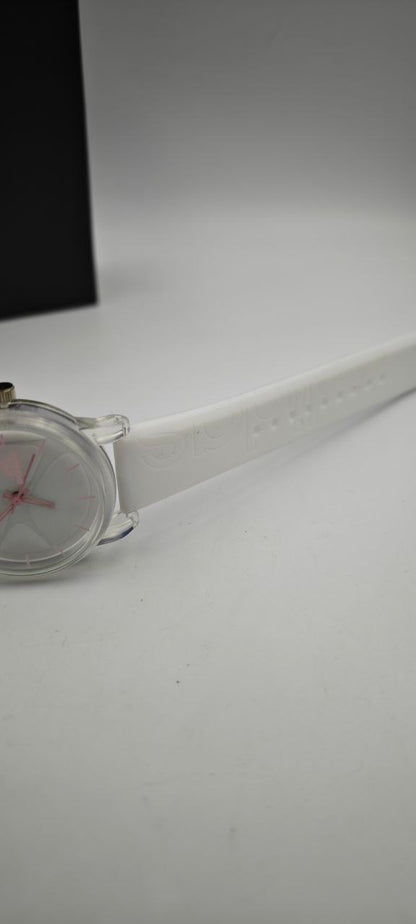 ADİDAS UNİSEX  SAAT