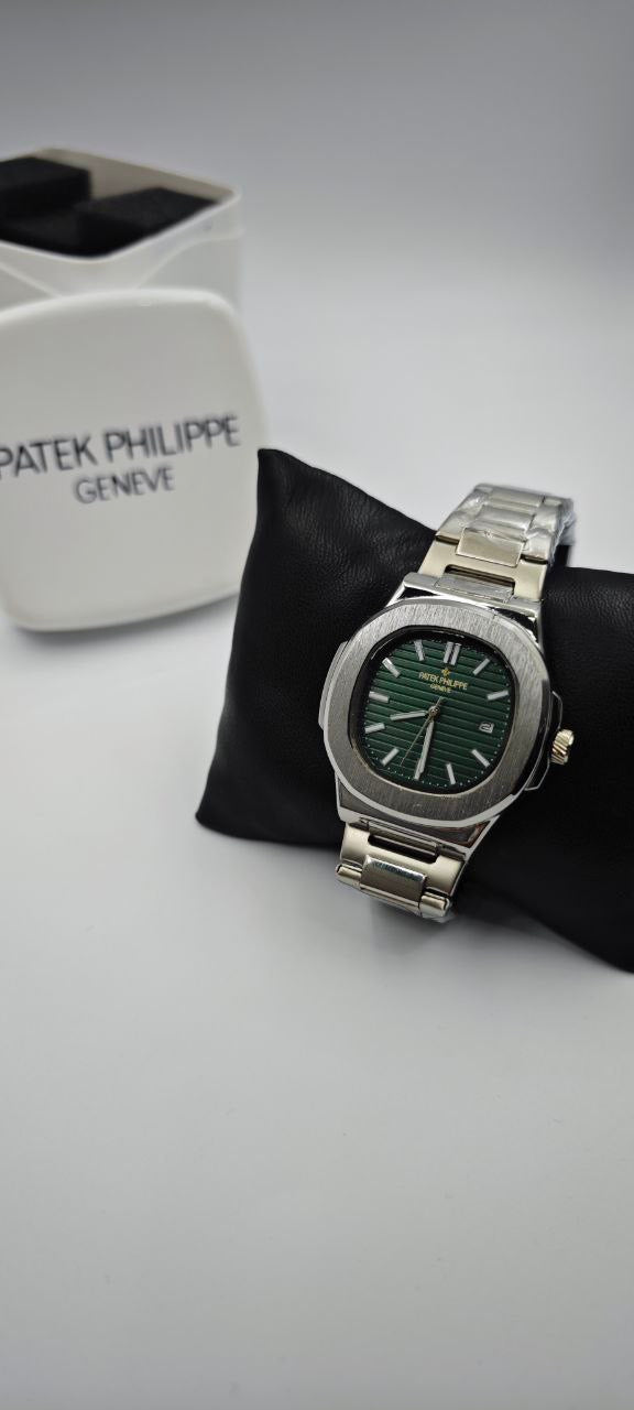 PATEK PHİLİPPE (EŞREF TEK) ERKEK SAAT