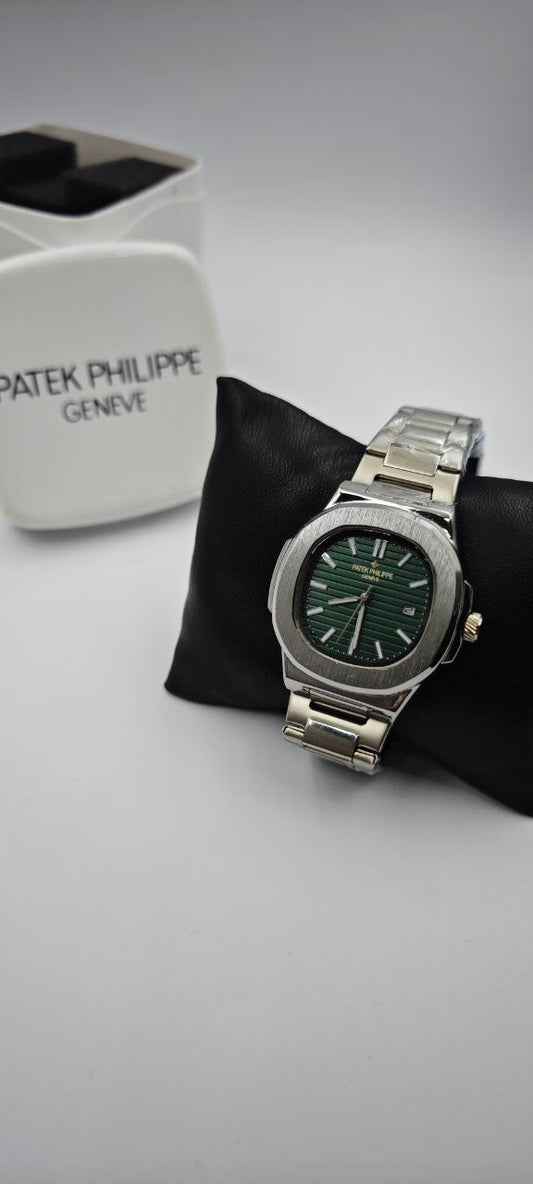PATEK PHİLİPPE (EŞREF TEK) ERKEK SAAT