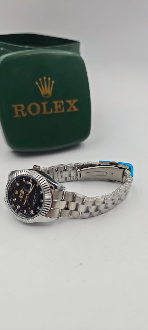 ROLEX DATEJUST BAYAN