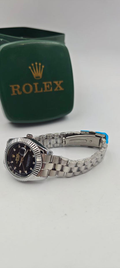 ROLEX DATEJUST BAYAN