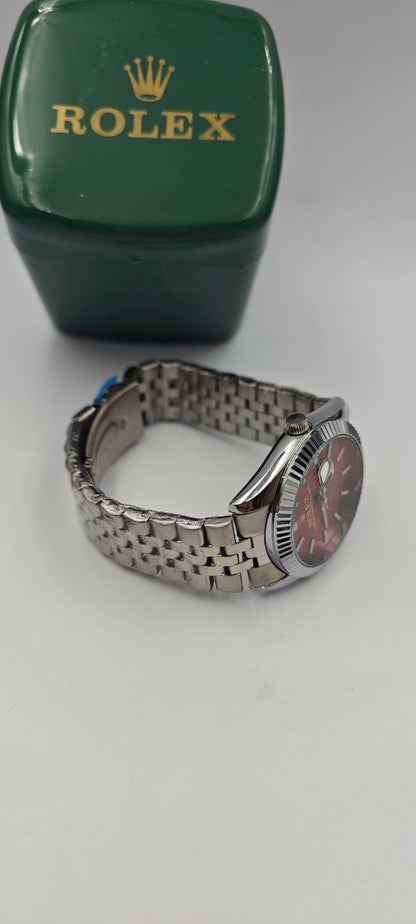 ROLEX LİMİTED EDITION