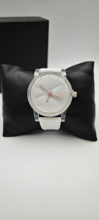 ADİDAS UNİSEX  SAAT