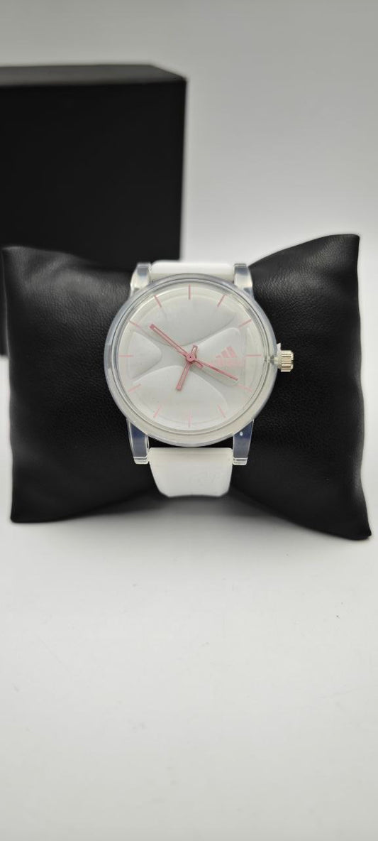 ADİDAS UNİSEX  SAAT
