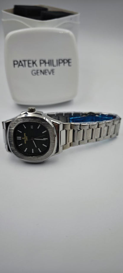 PATEK PHİLİPPE (EŞREF TEK) ERKEK SAAT