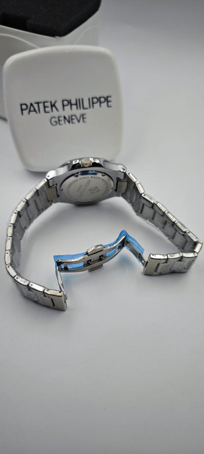 PATEK PHİLİPPE (EŞREF TEK) ERKEK SAAT