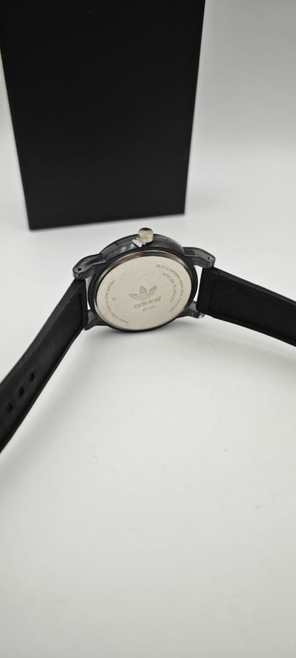 ADİDAS UNİSEX  SAAT