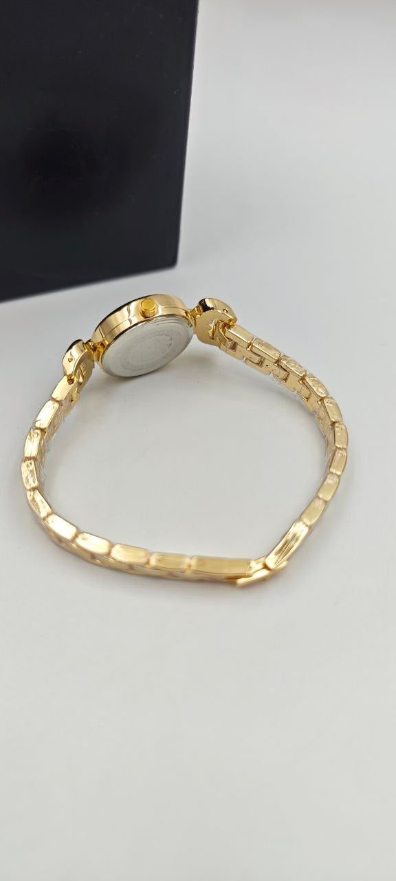 GOLD KORDON İÇİ SİYAH