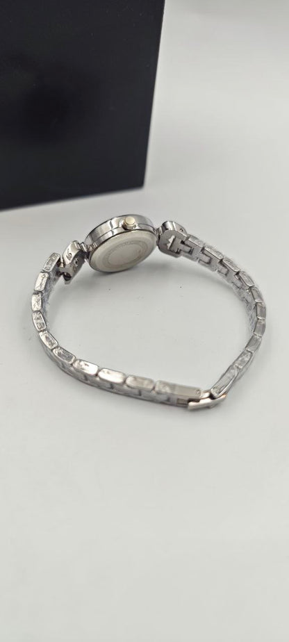 GÜMÜŞ KORDON İÇİ YEŞİL