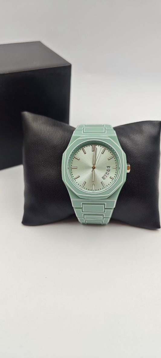 AUDEMARS PİGUET AÇIK YEŞİL