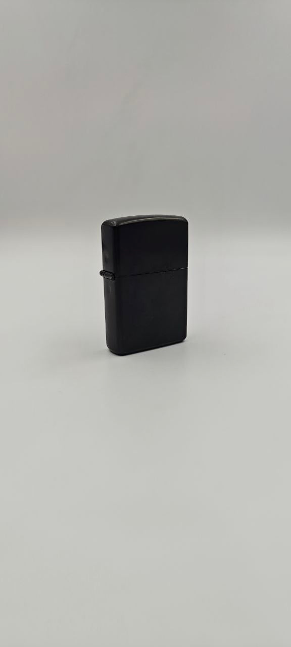 🔥 Izgaralı Çakmak – Kişiye Özel Resimli & Yazılı Hediye