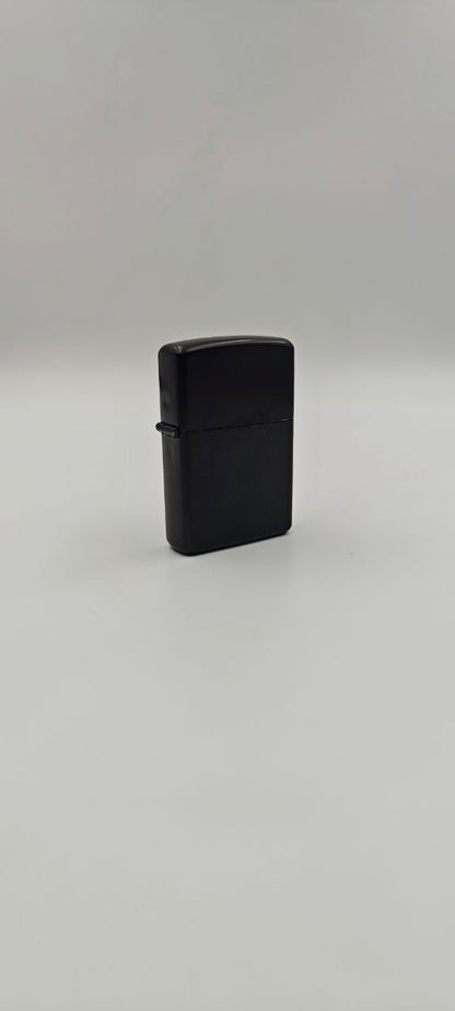 🔥 Izgaralı Çakmak – Kişiye Özel Resimli & Yazılı Hediye