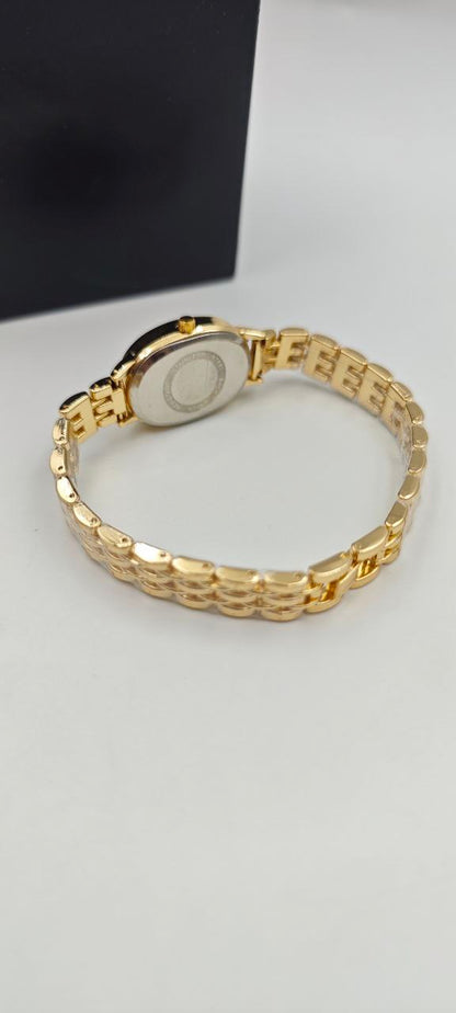 GOLD KORDON İÇİ ORMAN YEŞİLİ