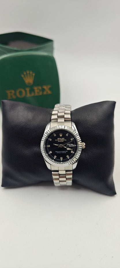 ROLEX DATEJUST BAYAN