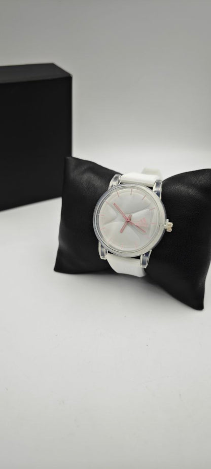 ADİDAS UNİSEX  SAAT