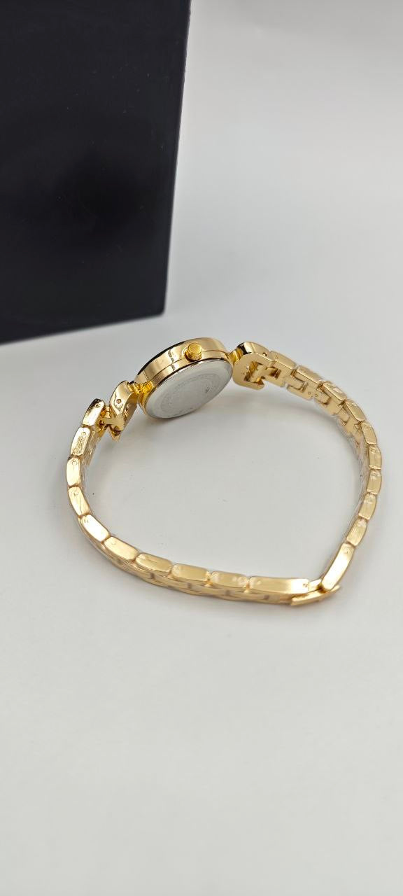 GOLD KORDON İÇİ KIRMIZI