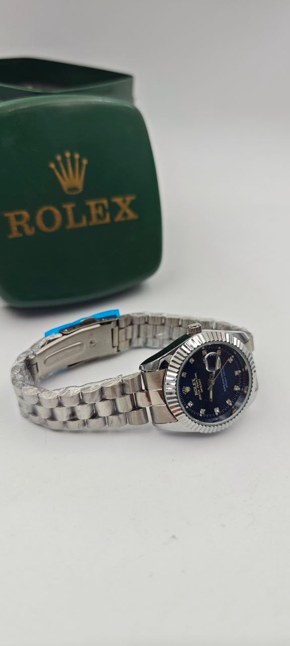 ROLEX DATEJUST BAYAN