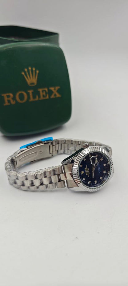 ROLEX DATEJUST BAYAN