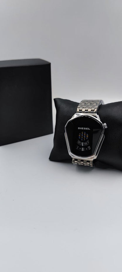 ROBOCOP DİESEL ERKEK SAAT