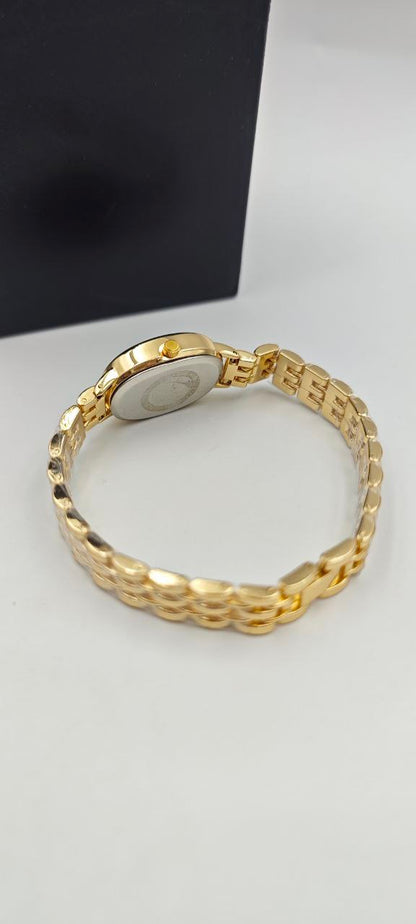 GOLD KORDON İÇİ SİYAH