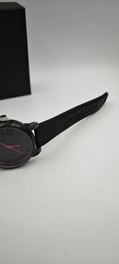 ADİDAS UNİSEX  SAAT