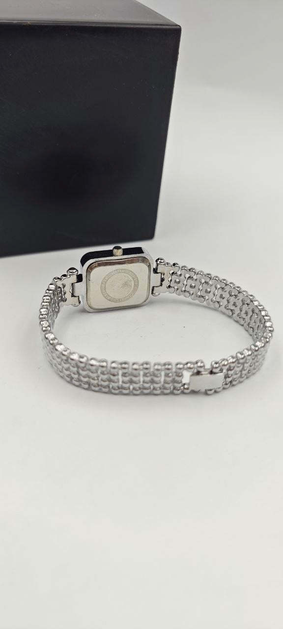 GÜMÜŞ KORDON İÇİ YEŞİL