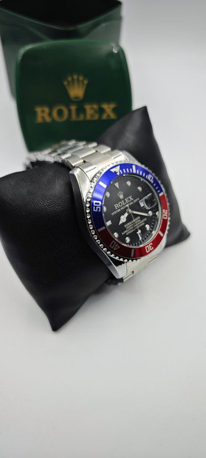 ROLEX (PEPSİ)