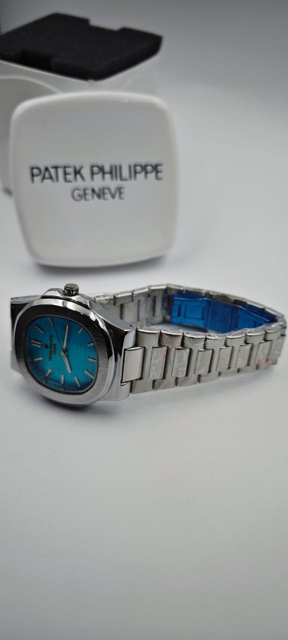 PATEK PHİLİPPE (EŞREF TEK) ERKEK SAAT