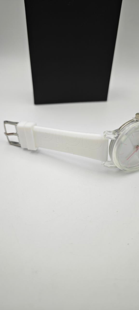 ADİDAS UNİSEX  SAAT