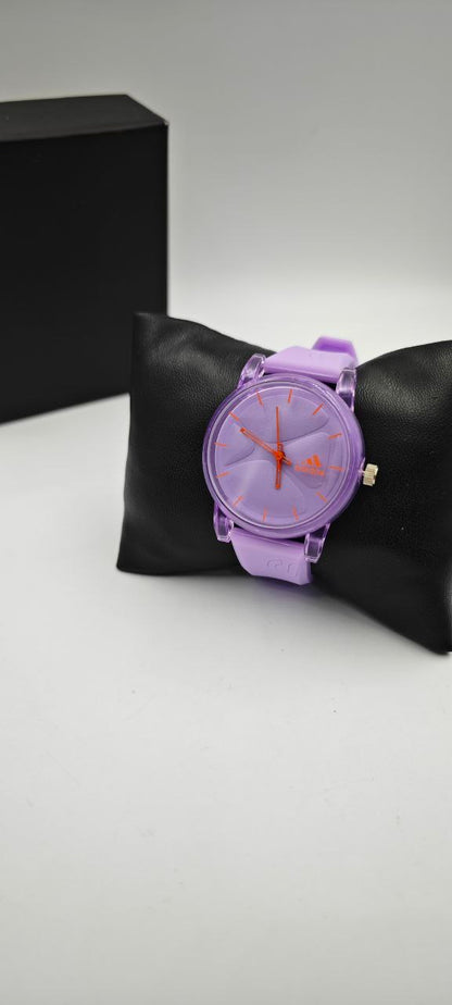 ADİDAS UNİSEX  SAAT